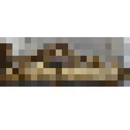 Икона. Бог Саваоф. В резной раме