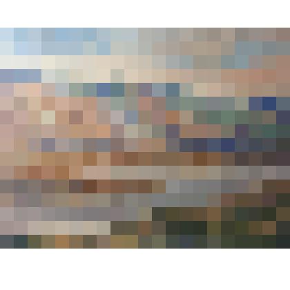 Акварельный рисунок.Этюд