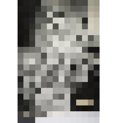 Анна Герман