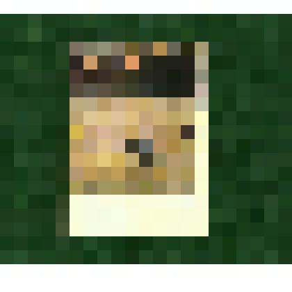 С. В. Иванов «Расстрел». 1905 год