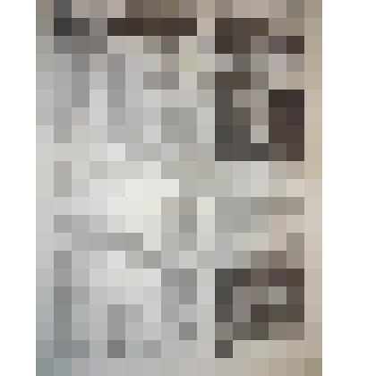 Газета "Трибуна" Конышевского района №19-20 ,15.03.2013