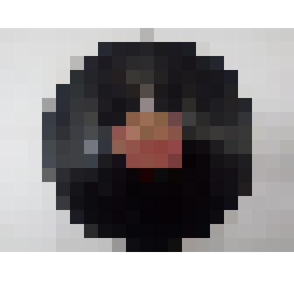 Грампластинка долгоиграющая, двухсторонняя "Родина", "Под окном Черёмуха"