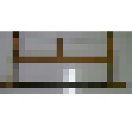 Пила лучковая