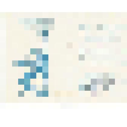 Свидетельство