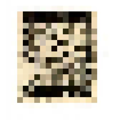 Марка почтовая доплатная