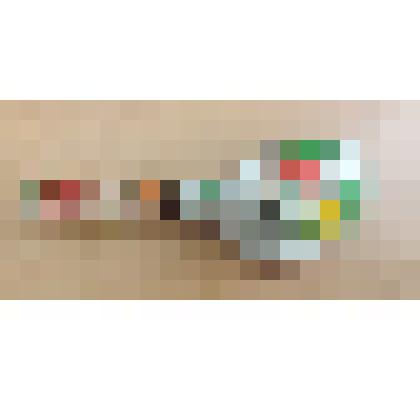 Машинка закаточная