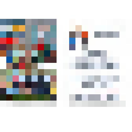 Приглашение, на парад закрытия соревнований,подведение итогов учебного года и проводы выпускников,2014г