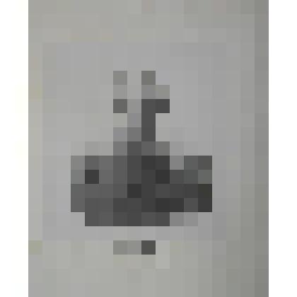 Портрет. Инзов Иван Никитич