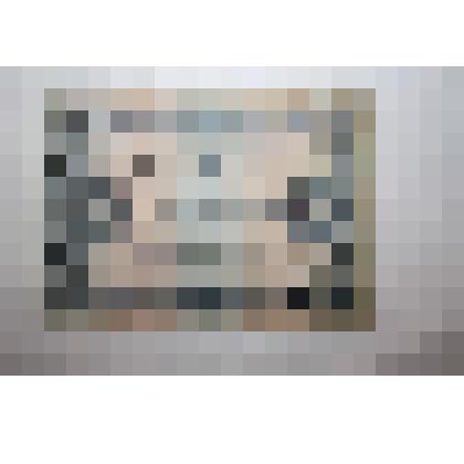 Денежный знак "Пятьсот рублей"