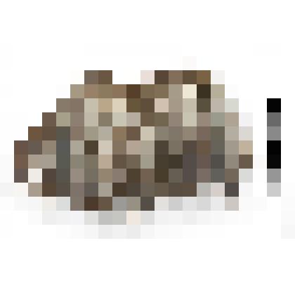 Пояс шамана