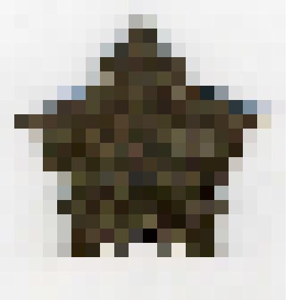 Нагрудный знак «Калужский губком помощь» 20-30е гг. XX в