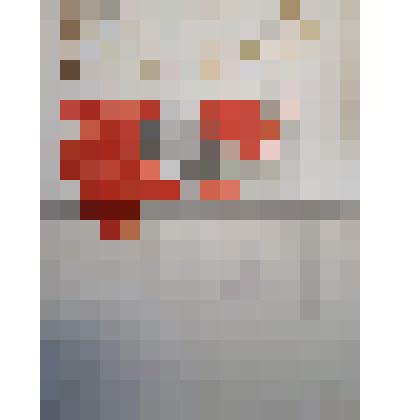 Почетная грамота Эльджуркаевой Зайнаф Омаровны-ветерана труда, ветерана Тырныаузского вольфрамо-молибденового комбината