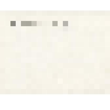 Открытка «Памятник «Скорбящая мать» на 141-м километре Минского шоссе, посвященный памяти десяти тысячам погибших воинов»