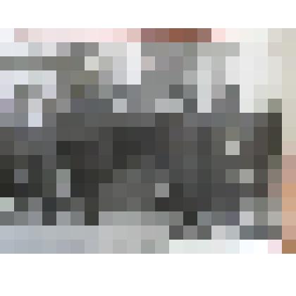 Фотография. Встреча с секретарем Капитоновым И.В