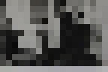 Фотография. ДК ВоГЭС "Регистрация брака"