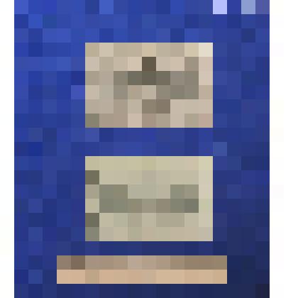 Ассигнация 500 рублей 1918 г