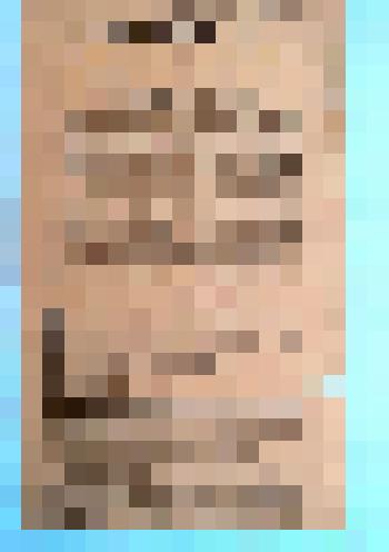 Бюллетень. Бюллетень № 1. Приложение к газете "Крестьянская правда". Экстренный выпуск. г.Каинск. 22 января 1924г