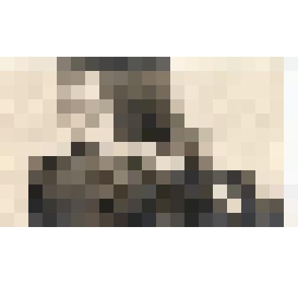 Ф/чб. Гельфанд Геннадий Исаакович с однополчанином - красноармейцы 148-й стрелковой дивизии. 1945