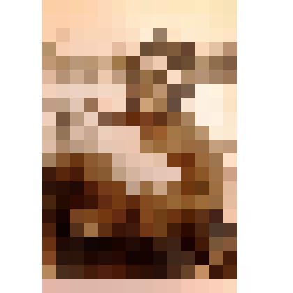 Фотография птичницы колхоза имени Коминтерна Оршанского района А.С. Царегородцевой, 1960 год