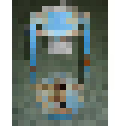 Керосиновая лампа