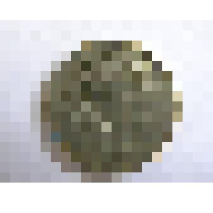 Монета 15 копеек