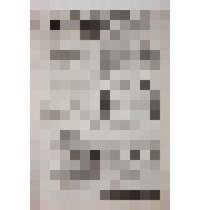 Газета «Сарапульский листок объявлений» №62 за  02.12.1901 г