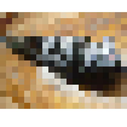 Видеоштатив "MANFROTO"