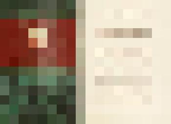 Документ. Свидетельство о награждении переходящим Красным Знаменем Министерства геологии СССР, Центрального комитета профсоюза рабочих геологоразведочных работ коллектива Югорской геофизической экспедиции объединения «Хантымансийскгеофизика» Главтюменьгео