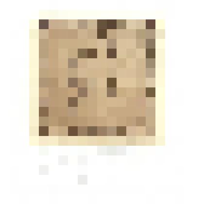 Экслибрис «Центр искусств им. С.П.Дягилева. Санкт-Петербург».1997