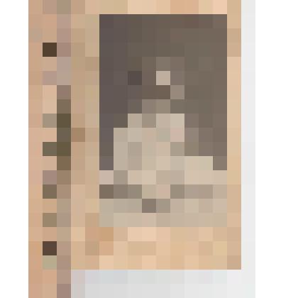 Фотография. Портрет