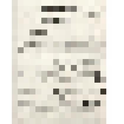 Нотное издание "В минуту жизни трудную. Слова Лермонтова. Музыка Отто Ив. Дютша"