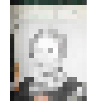 фото. Снежнова Александра Павловна  доярка колхоза им. "21 съездаКПСС"