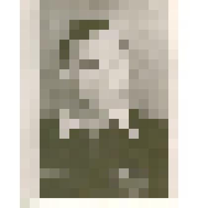 Фотография: Альберти Генрих Генрихович, старший приемосдатчик пристани г.Камень-на-Оби Алтайского края. Копия