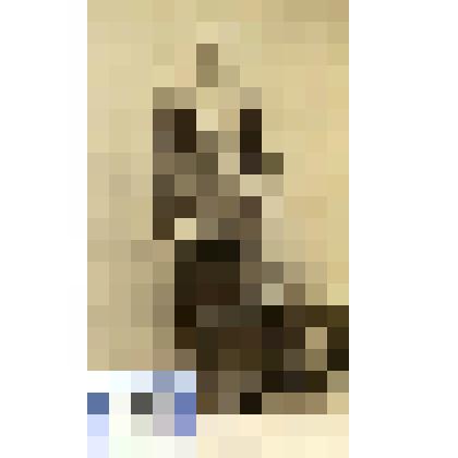 Фотография черно-белая. Дубинский Михаил Федорович