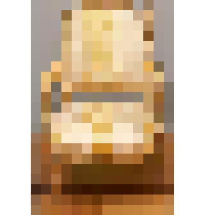 Кресло с мягким сидением