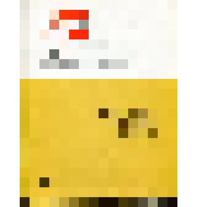 Нотное издание: "Песни и романсы советских композиторов"