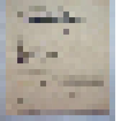 Документ. Приходный ордер от 18 августа 1920 г. № 1129 на бланке бухгалтерии Варнавинской муниципальной коллегии на Беляеву Лидию Ивановну