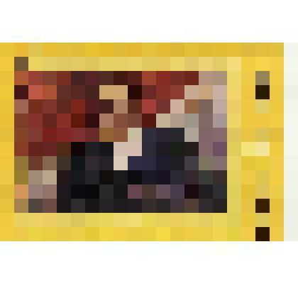 Марка «В.И.Ленин»