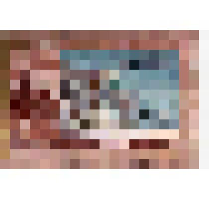 Марка «Памятные ленинские места» Казань, Государственный университет им.В.И.Ленина