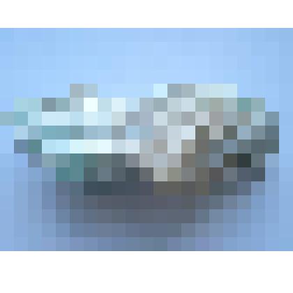 Тальк с доломитом