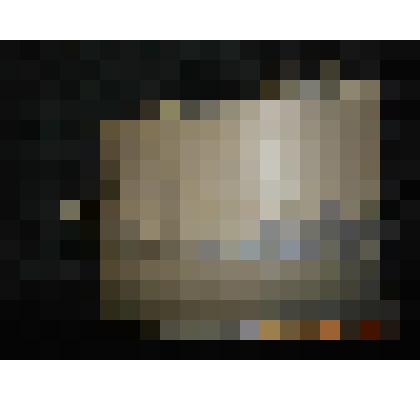 ул.Дзержинского 1925г. строительство моста через реку