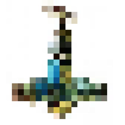 Кран. Запорная арматура