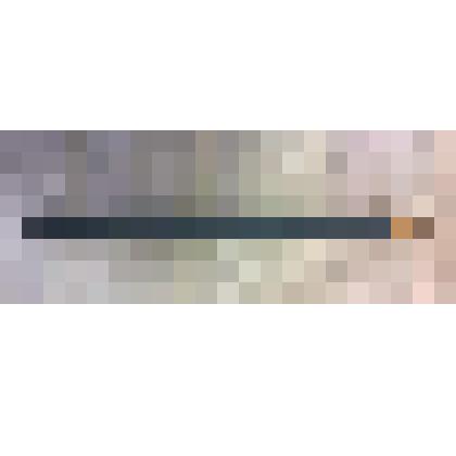 Инструмент для письма, рисования, черчения. Карандаш простой. Союз 2М