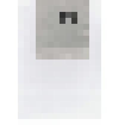 Фото черно белое "Парашютисты"