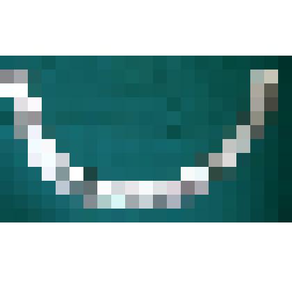 Воротничок