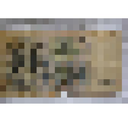 Билет Государственного Банка СССР достоинством 100 рублей. Датировка 1947 год