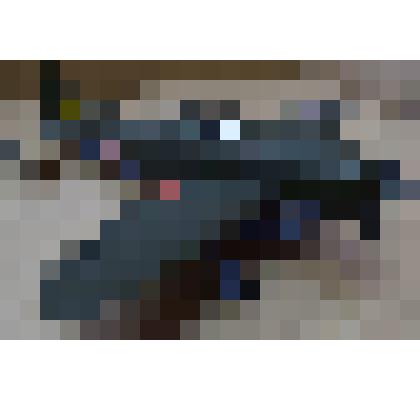 Модель самолета