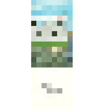 Фотооткрытка из комплекта "Мемориальные музеи В.И.Ленина в Разливе". 
Легендарный крейсер "Аврора"