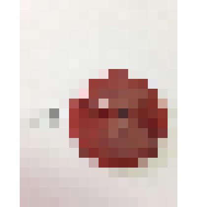 Пуговица прокольная, для плаща