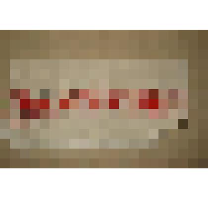 Юбилейная льняная салфетка, посвященная 70-летию БССР  и КПБ